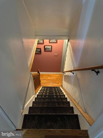 45 ANDREW ST, Hamilton, NJ 08610