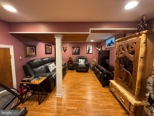 45 ANDREW ST, Hamilton, NJ 08610