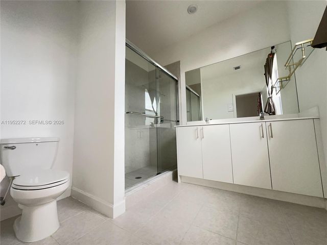 12838 SW 243rd St 12838, Homestead, FL 33032