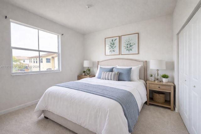 12838 SW 243rd St 12838, Homestead, FL 33032