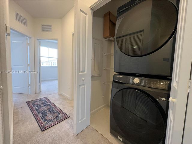 12838 SW 243rd St 12838, Homestead, FL 33032