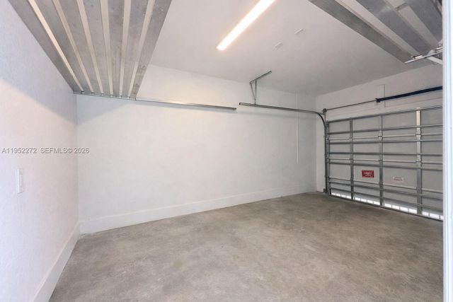 12838 SW 243rd St 12838, Homestead, FL 33032