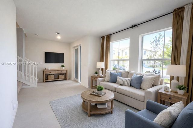 12838 SW 243rd St 12838, Homestead, FL 33032