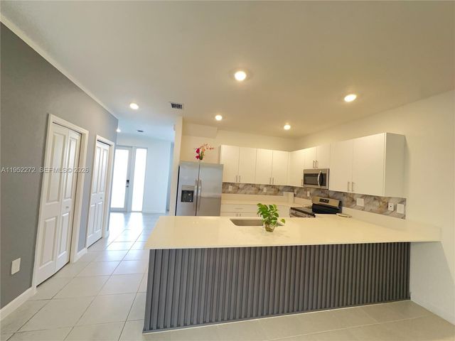 12838 SW 243rd St 12838, Homestead, FL 33032