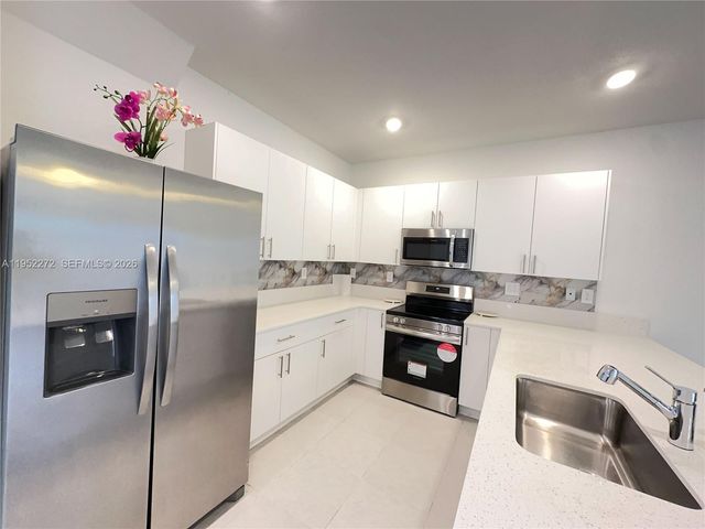 12838 SW 243rd St 12838, Homestead, FL 33032