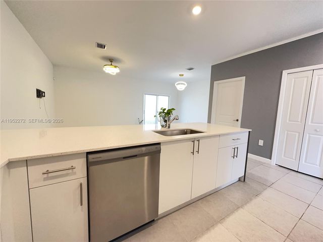 12838 SW 243rd St 12838, Homestead, FL 33032