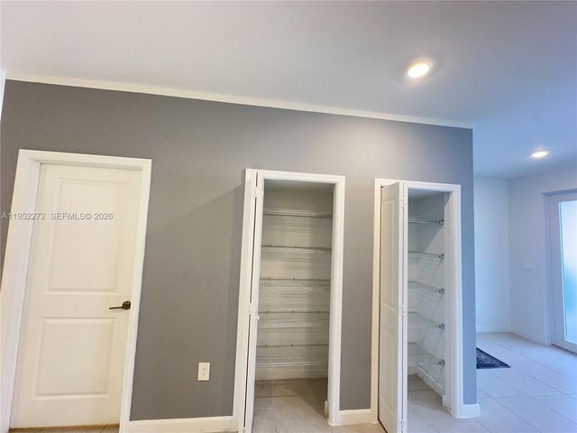 12838 SW 243rd St 12838, Homestead, FL 33032