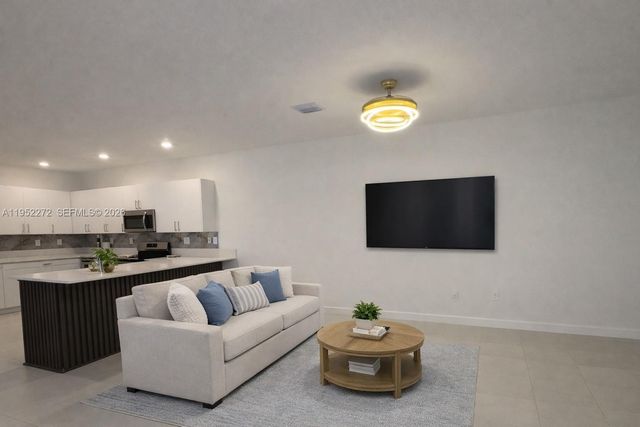 12838 SW 243rd St 12838, Homestead, FL 33032