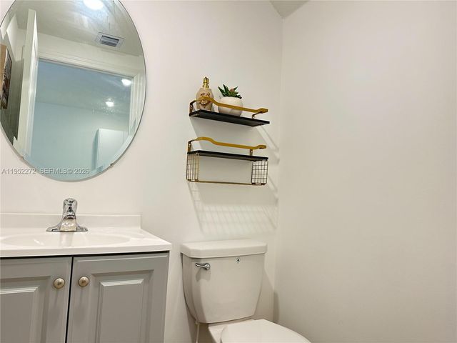 12838 SW 243rd St 12838, Homestead, FL 33032