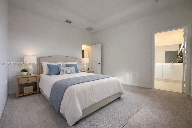 12838 SW 243rd St 12838, Homestead, FL 33032