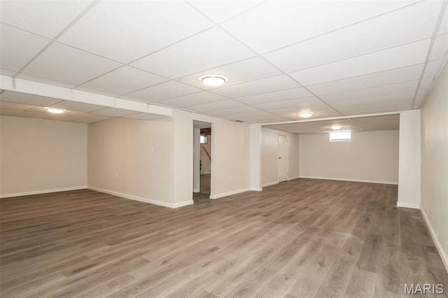 3515 Ridgewood Drive, St Charles, MO 63303