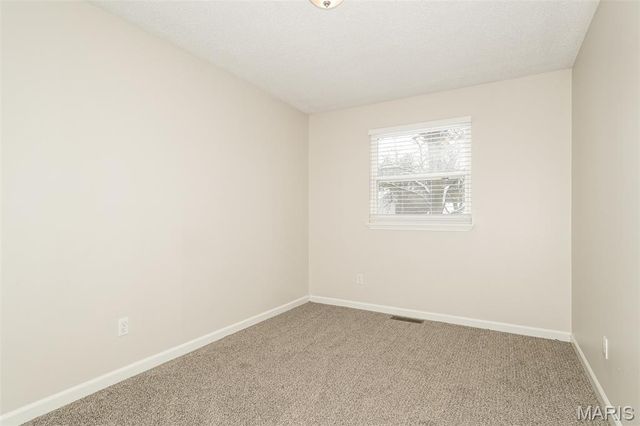 3515 Ridgewood Drive, St Charles, MO 63303