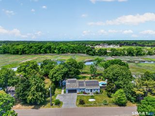 82 Pratt Road, Clinton, CT 06413