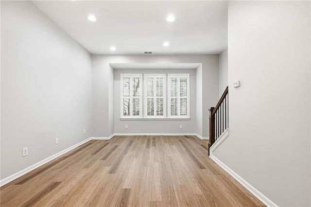 615 Broadview Place NE, Atlanta, GA 30324