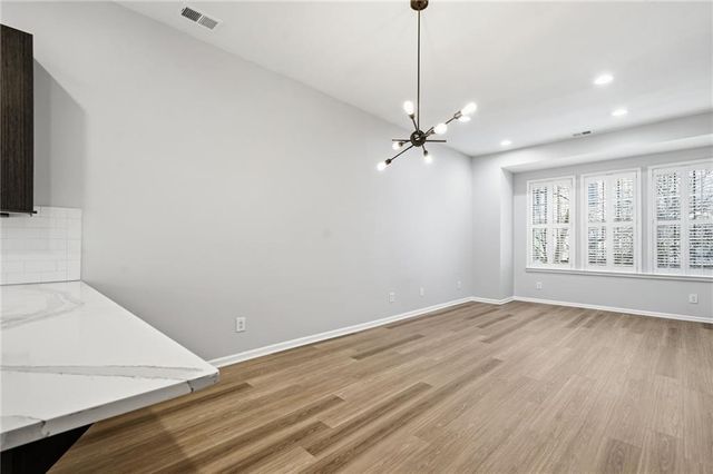 615 Broadview Place NE, Atlanta, GA 30324