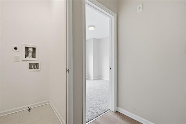 615 Broadview Place NE, Atlanta, GA 30324