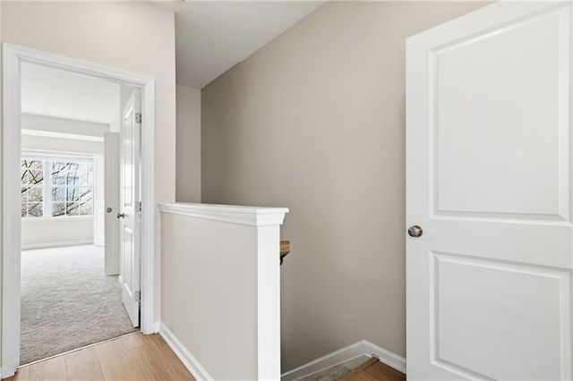 615 Broadview Place NE, Atlanta, GA 30324