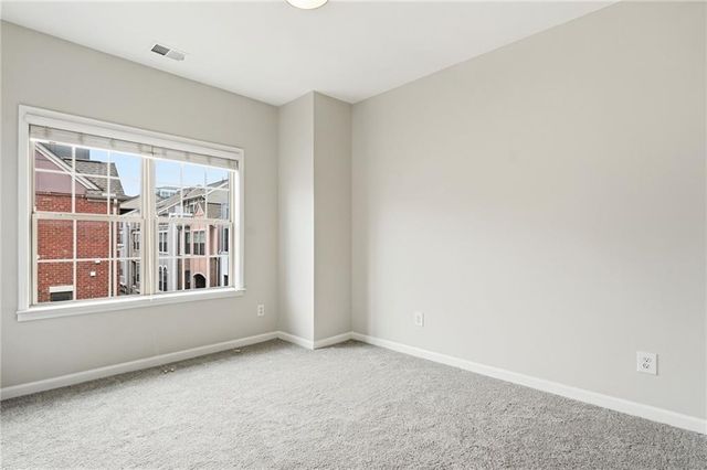 615 Broadview Place NE, Atlanta, GA 30324