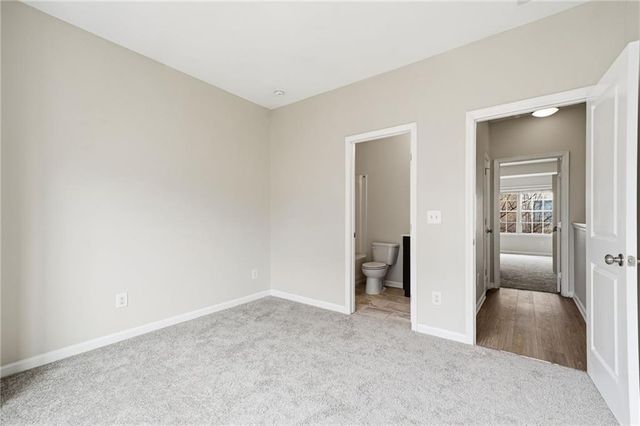 615 Broadview Place NE, Atlanta, GA 30324