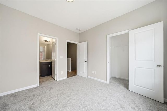 615 Broadview Place NE, Atlanta, GA 30324