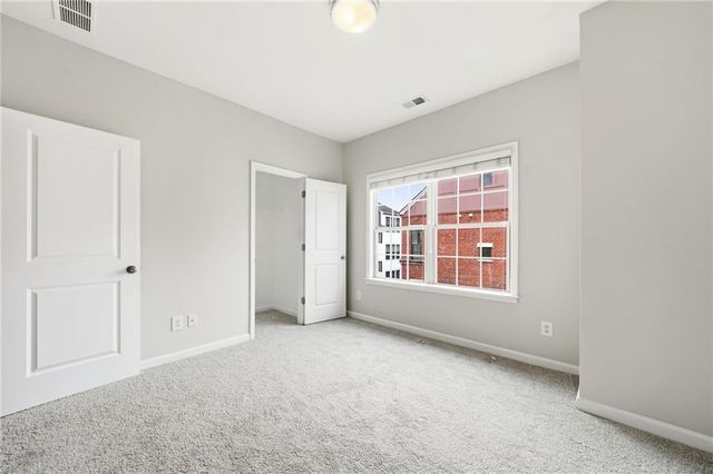 615 Broadview Place NE, Atlanta, GA 30324