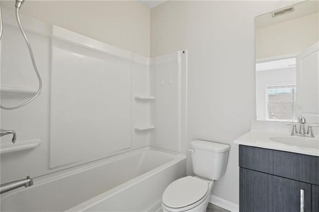 615 Broadview Place NE, Atlanta, GA 30324