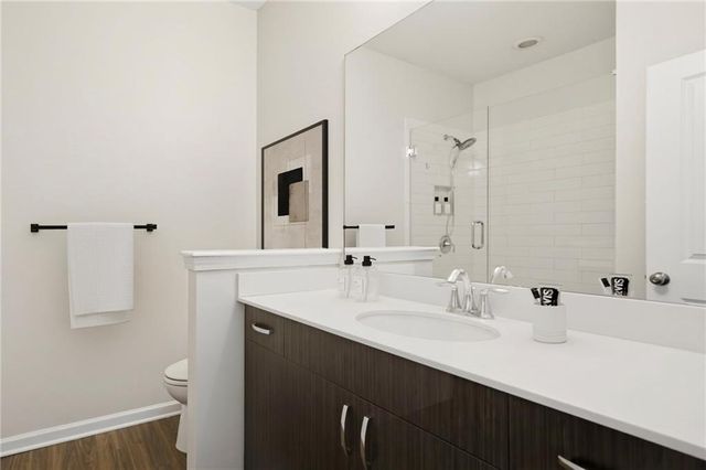 615 Broadview Place NE, Atlanta, GA 30324