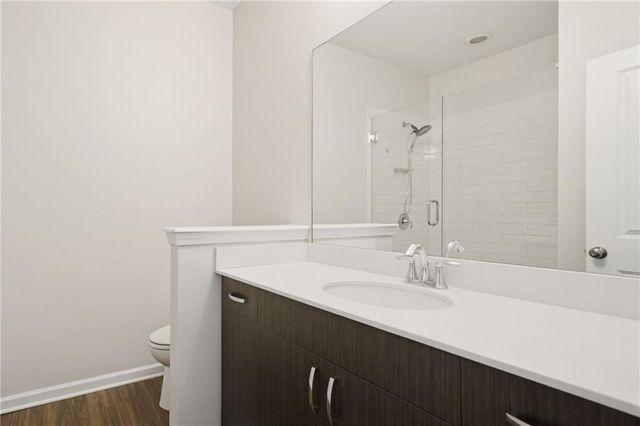 615 Broadview Place NE, Atlanta, GA 30324