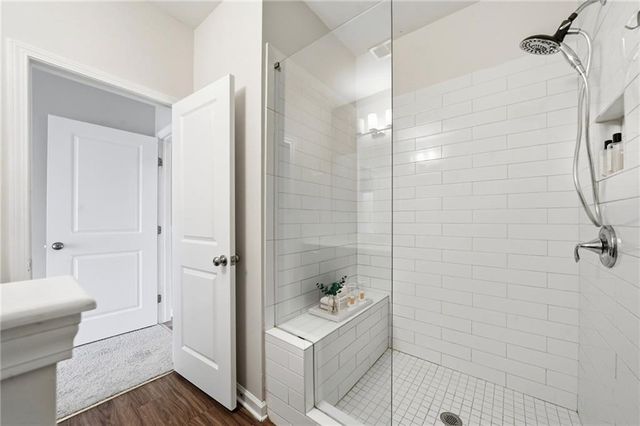 615 Broadview Place NE, Atlanta, GA 30324