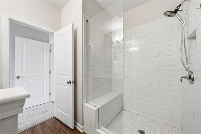 615 Broadview Place NE, Atlanta, GA 30324