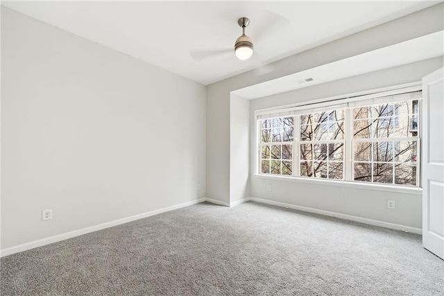 615 Broadview Place NE, Atlanta, GA 30324