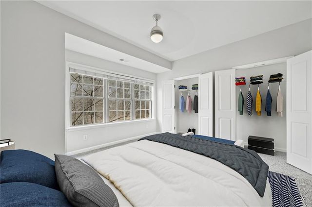 615 Broadview Place NE, Atlanta, GA 30324