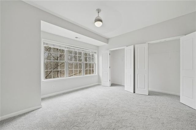 615 Broadview Place NE, Atlanta, GA 30324