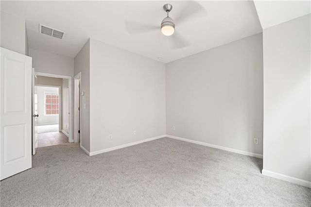 615 Broadview Place NE, Atlanta, GA 30324