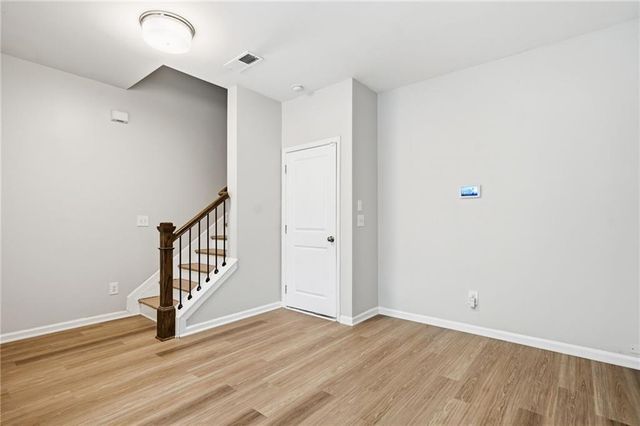 615 Broadview Place NE, Atlanta, GA 30324