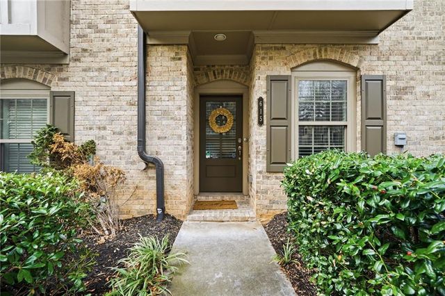 615 Broadview Place NE, Atlanta, GA 30324