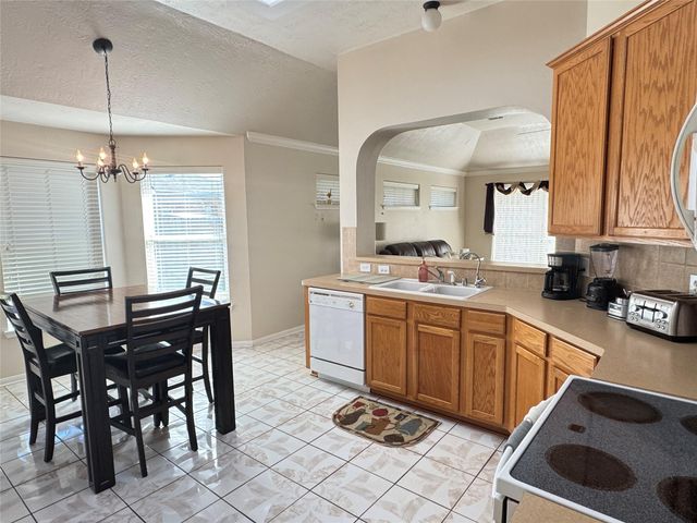 7915 Fall Hollow Drive, Houston, TX 77041