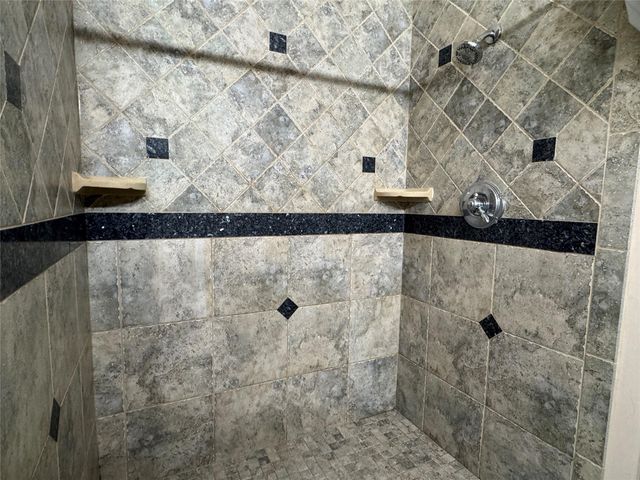 7915 Fall Hollow Drive, Houston, TX 77041