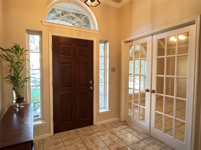 7915 Fall Hollow Drive, Houston, TX 77041