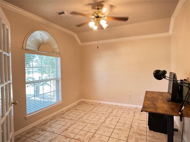 7915 Fall Hollow Drive, Houston, TX 77041