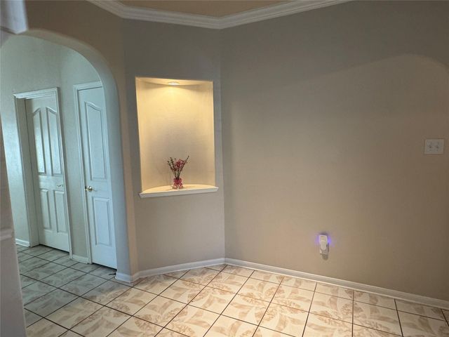 7915 Fall Hollow Drive, Houston, TX 77041