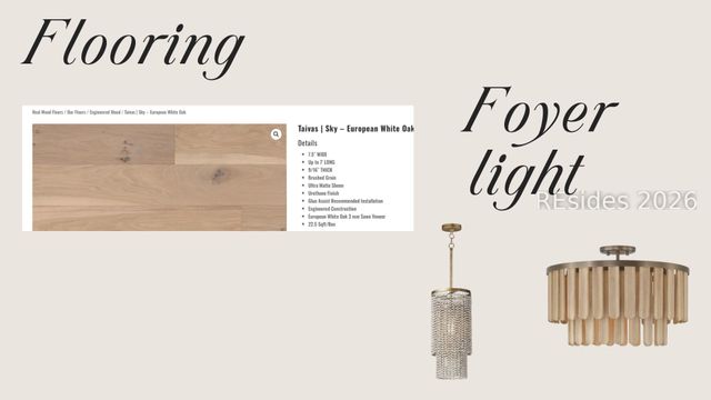 18 Freeport Dr, Daufuskie Island, SC 29915