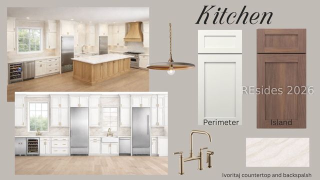 18 Freeport Dr, Daufuskie Island, SC 29915