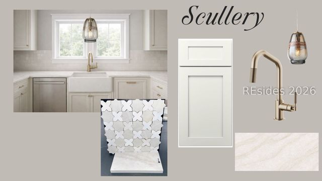 18 Freeport Dr, Daufuskie Island, SC 29915