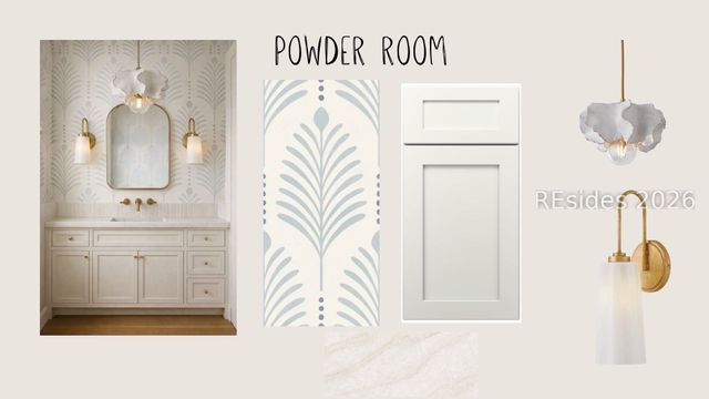 18 Freeport Dr, Daufuskie Island, SC 29915