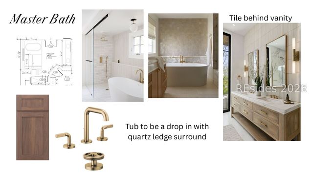 18 Freeport Dr, Daufuskie Island, SC 29915