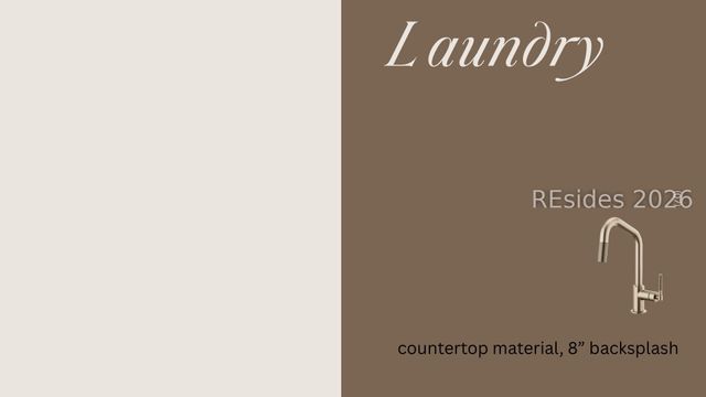 18 Freeport Dr, Daufuskie Island, SC 29915