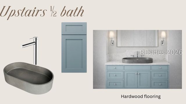 18 Freeport Dr, Daufuskie Island, SC 29915