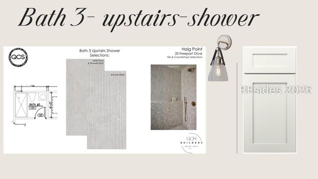 18 Freeport Dr, Daufuskie Island, SC 29915