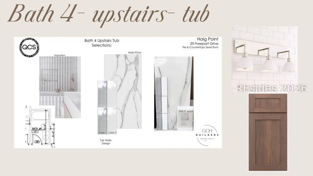 18 Freeport Dr, Daufuskie Island, SC 29915